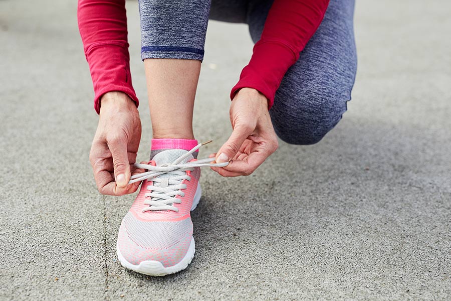 sport et ecologie